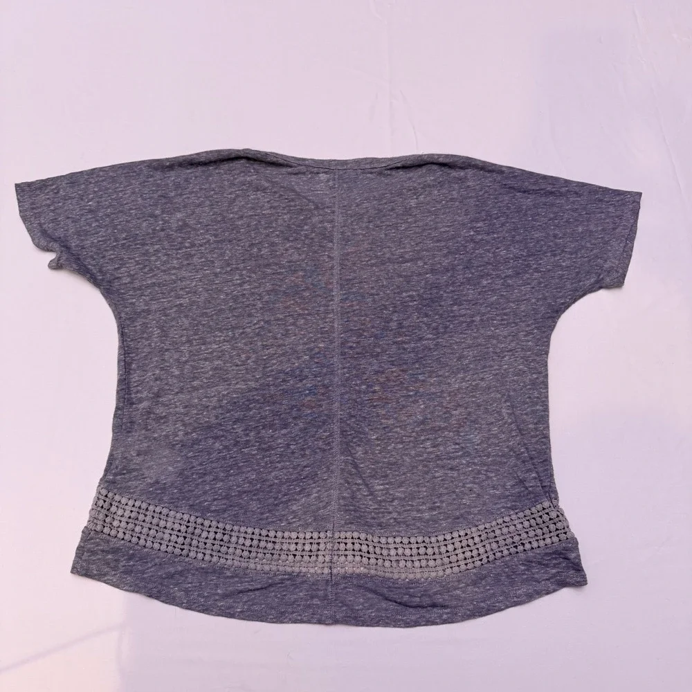Girl's Old Navy‎ Knit T Shirt
